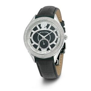 Alor Women's Valenti Diamond Watch